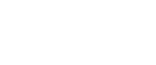 AXLE — all-in-one OS for dealerships